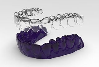clear retainer clear retainer