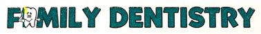 Round Tooth Logo