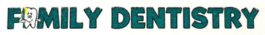 Round Tooth Logo