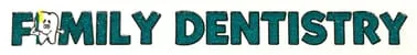 Round Tooth Logo
