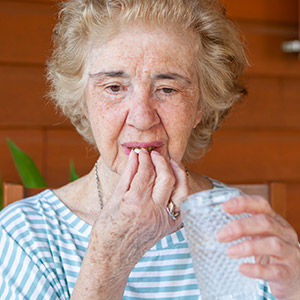 CertainDrugsforOsteoporosisCouldImpactYourDentalCare