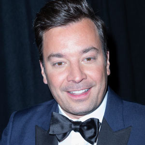 JimmyFallonsDaughterLosesaToothonNationalTelevision